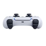 Control Inalámbrico DualSense PS5 White