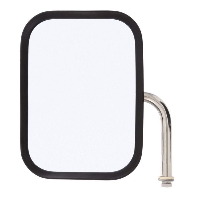Espejo de Cabina Truck-Lite Universal 29x9x26 cm 1.1 kg