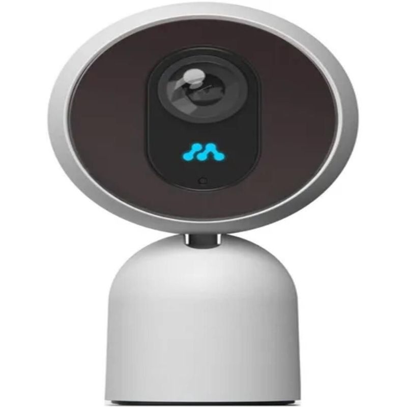 Camara de seguridad wifi fhd 1080p reacondicionado