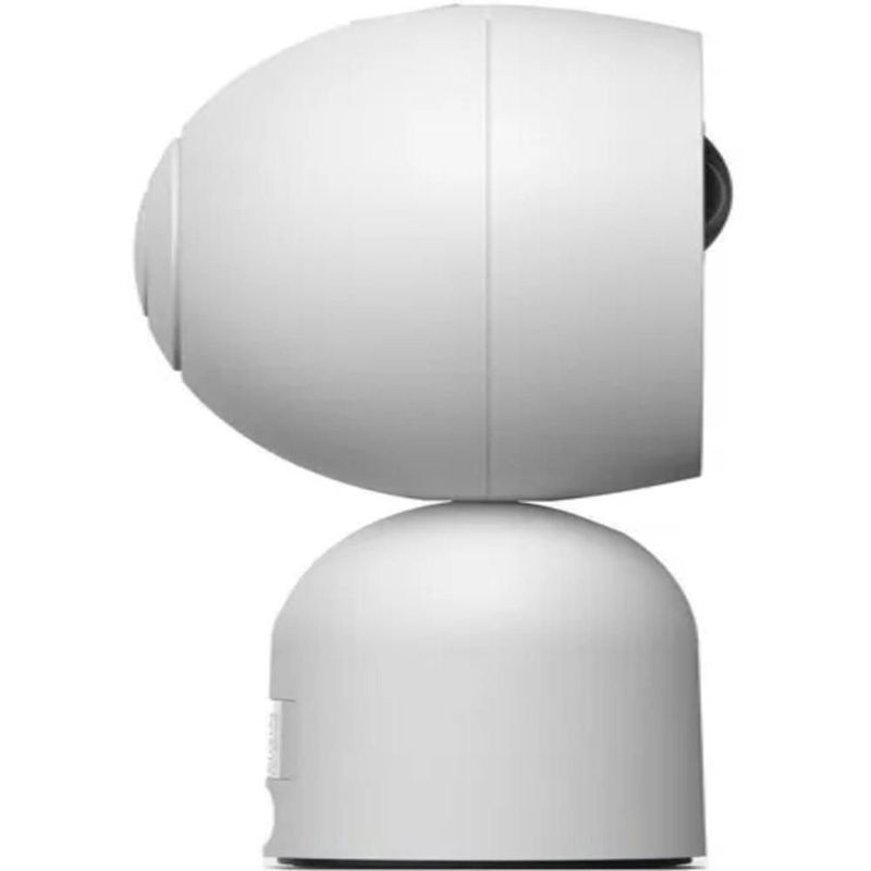 Camara de seguridad wifi fhd 1080p reacondicionado