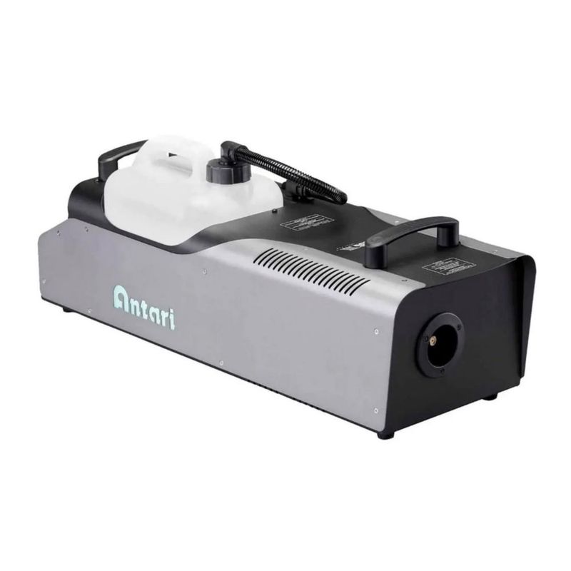 Máquina de Humo Z-1500III ANTARI
