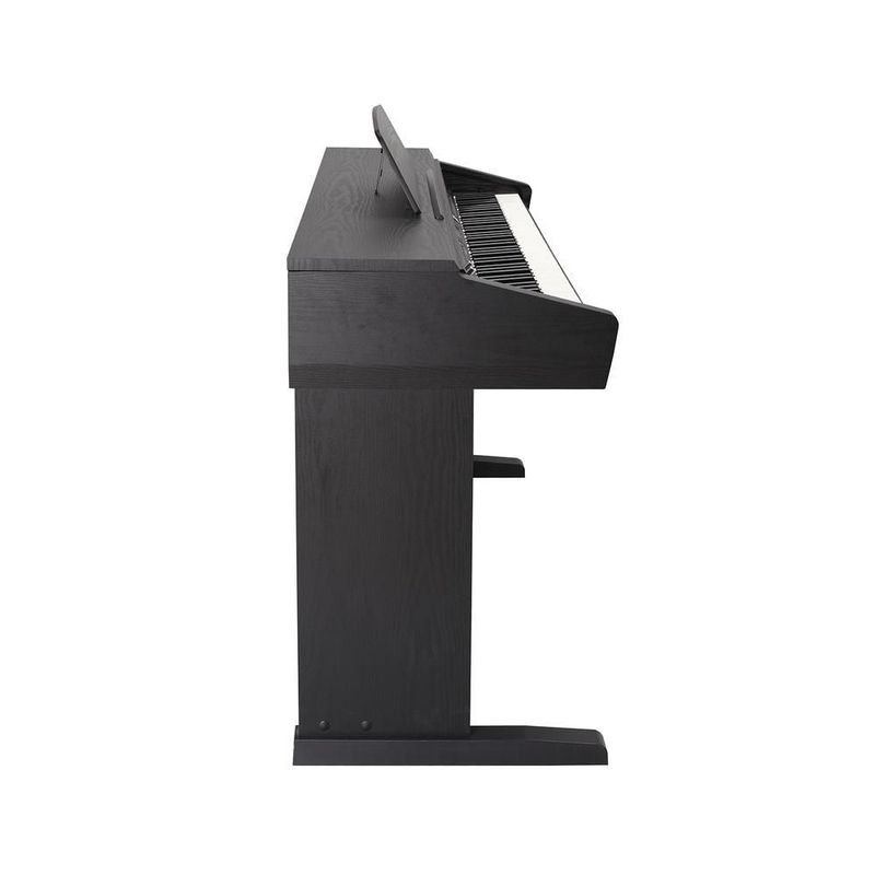 Piano digital kboard dpk-8 de 88 teclas pesadas