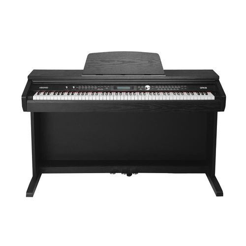 Piano digital kboard dpk-8 de 88 teclas pesadas