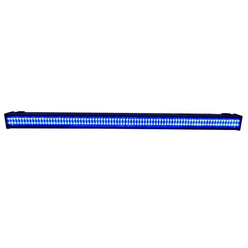 Barra led dancer rgb+w profesional