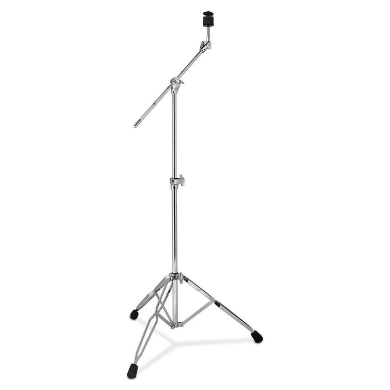 Soporte para Platillo con Boom Ligero de la Serie PDP 700 PDCB710 PACIFIC.