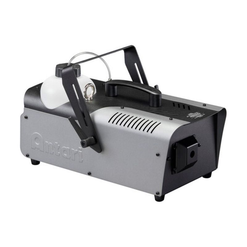 Máquina de Humo Z-1000IIIX ANTARI