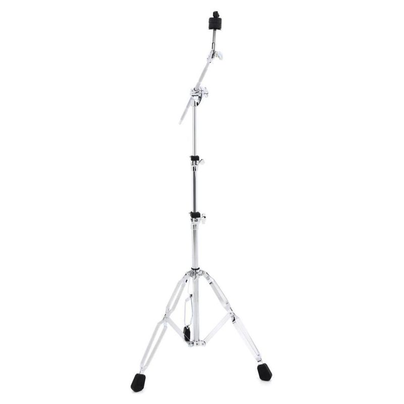 Soporte para Platillos con Boom PDCB810 PACIFIC.