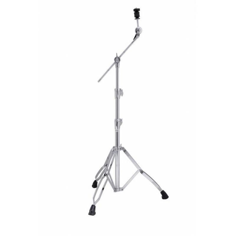 Base platillo armory B800