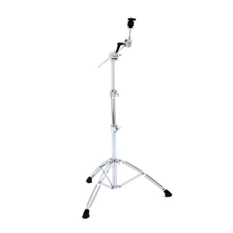 Base platillo armory B800