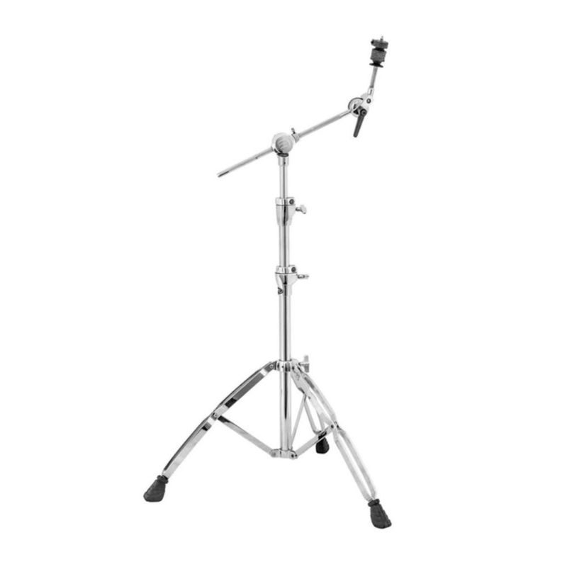 Base platillo armory B800