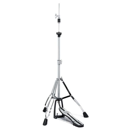 Soporte para Hi-Hat H410 MAPEX
