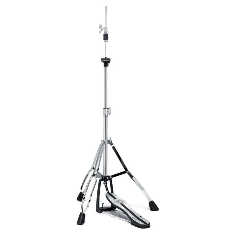 Soporte para Hi-Hat H410 MAPEX
