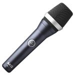 Micrófono Dinámico D5C AKG