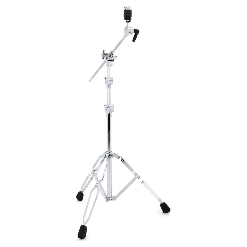 Soporte para Platillo con Boom DWCP3700A DW.