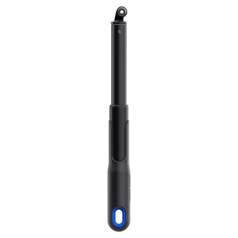 Bastón retractil 20 pulgadas SP53008 SP Gadgets color Negro