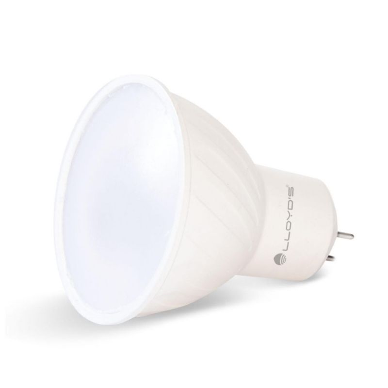 Lloyd's Foco inteligente GU5.3