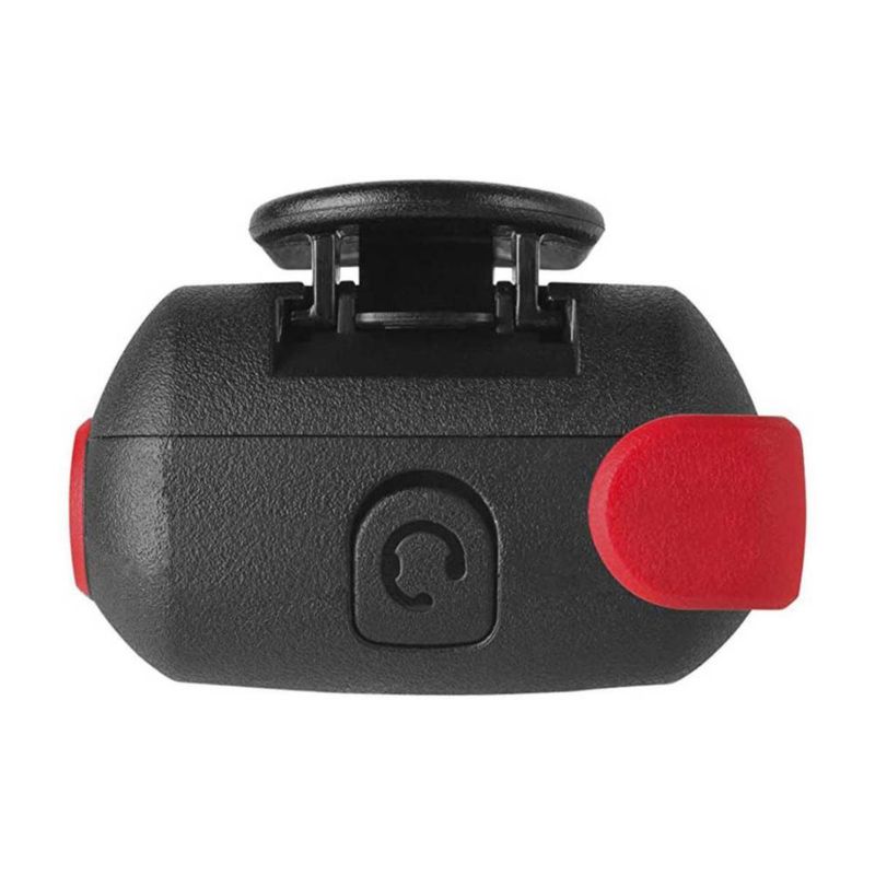 Par de Radios Motorola T210 Carga micro USB, 32 km, 22 Ch, Senderismo y seguridad