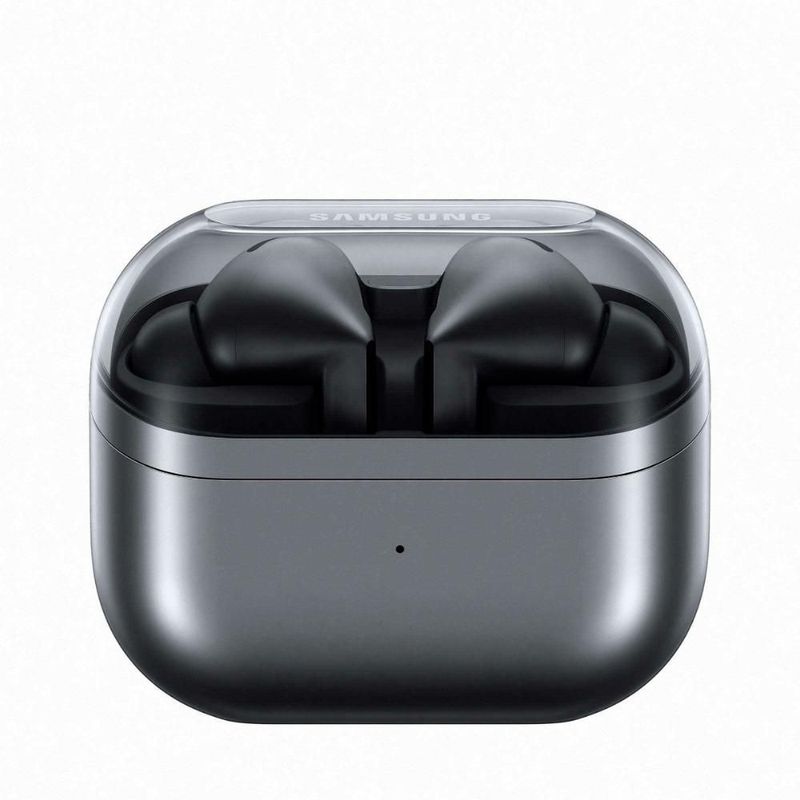 Samsung Galaxy Buds 3 Pro Gráfito