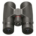 Binoculares Simmons Pro Hunter 10x42 mm Prisma Roof BK7 Lentes Multicapa para Cacería y Fauna Negro