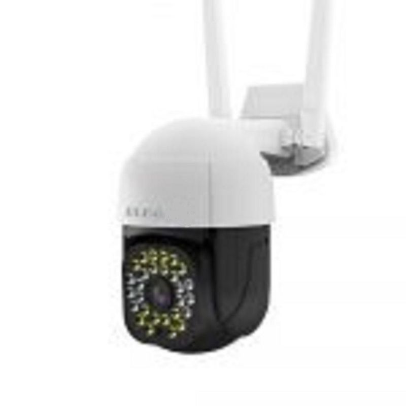 Cámara WIFI Inalambrica para exteriores