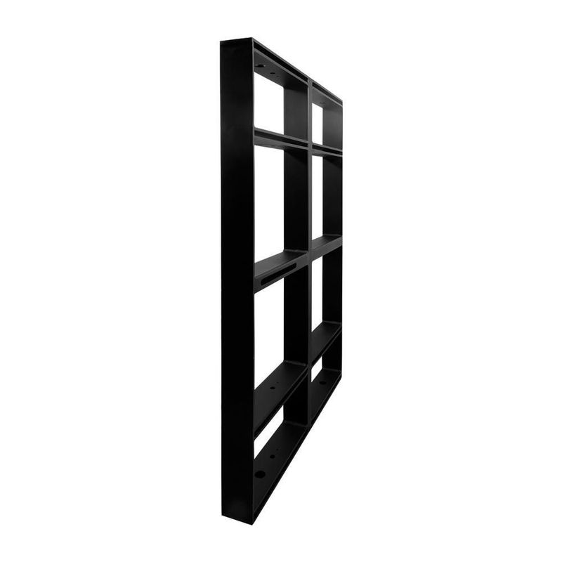 Soporte bracket de conexión 94-125 stagepro elite system s