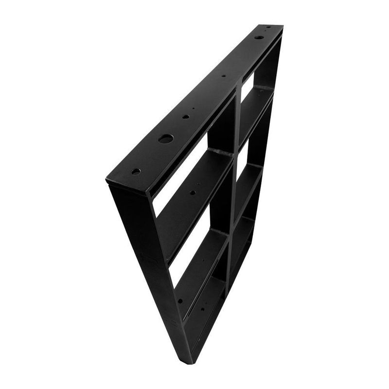 Soporte bracket de conexión 94-125 stagepro elite system s