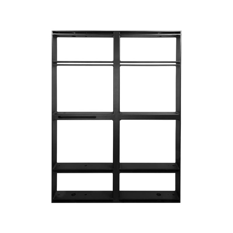 Soporte bracket de conexión 94-125 stagepro elite system s