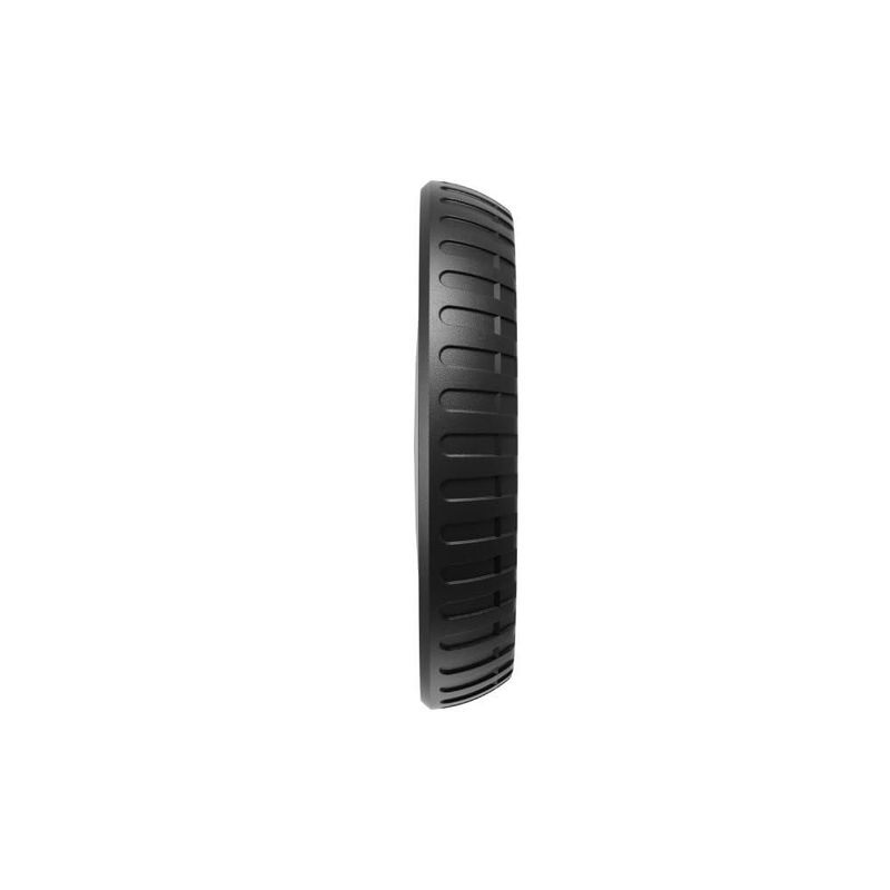Juego de 2 protectores Lens Guard Insta360 GO 3S translúcidos