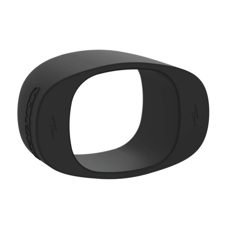 Accesorio para difusor de luz magnético MagGrip 2 de MagMod