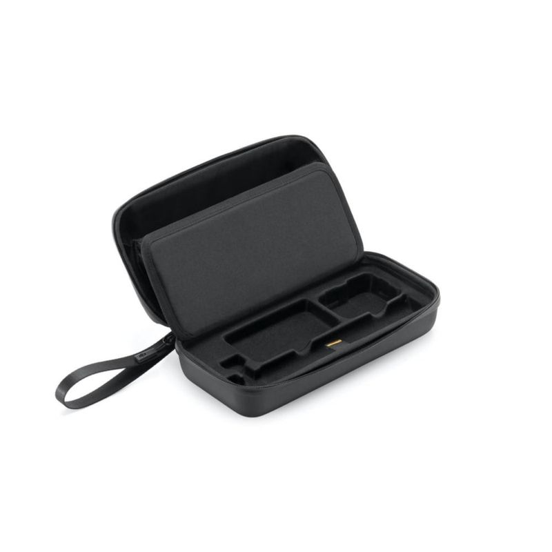 Bolsa de transporte DJI Osmo Action para Osmo Action 3/4/5 Pro
