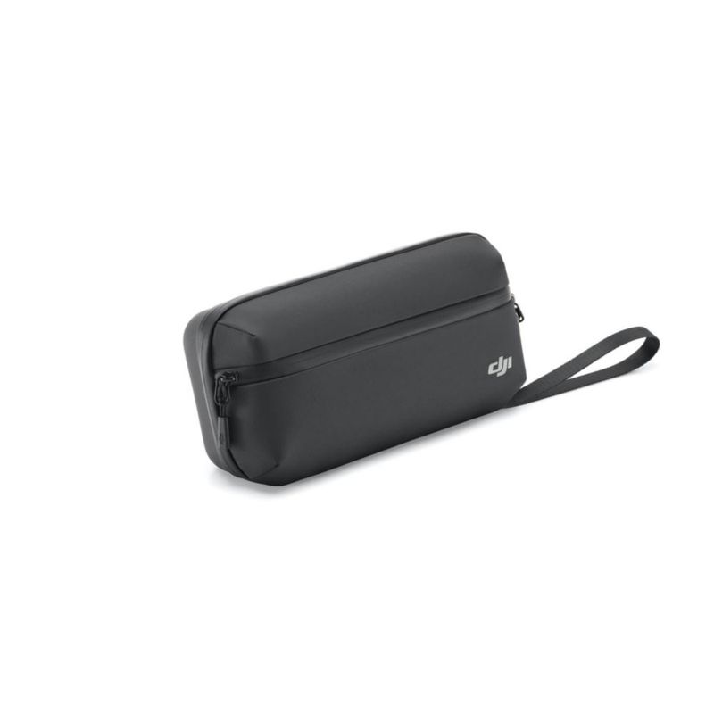 Bolsa de transporte DJI Osmo Action para Osmo Action 3/4/5 Pro