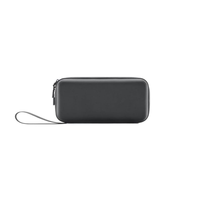 Bolsa de transporte DJI Osmo Action para Osmo Action 3/4/5 Pro