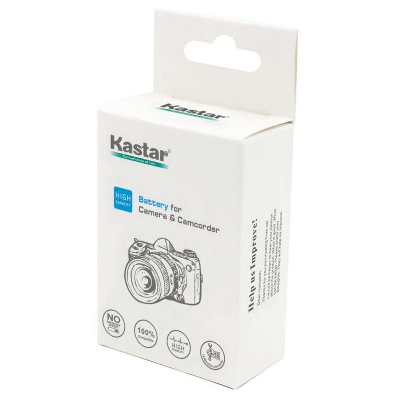Cargador de pared de batería y corriente alterna para Sony NP-BG1 NP-FG1 tipo G