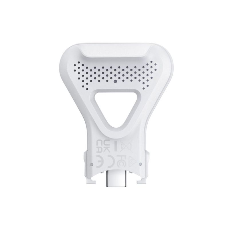 Rastreador de IA Gimbal Insta360 Flow 2 Pro para smartphone