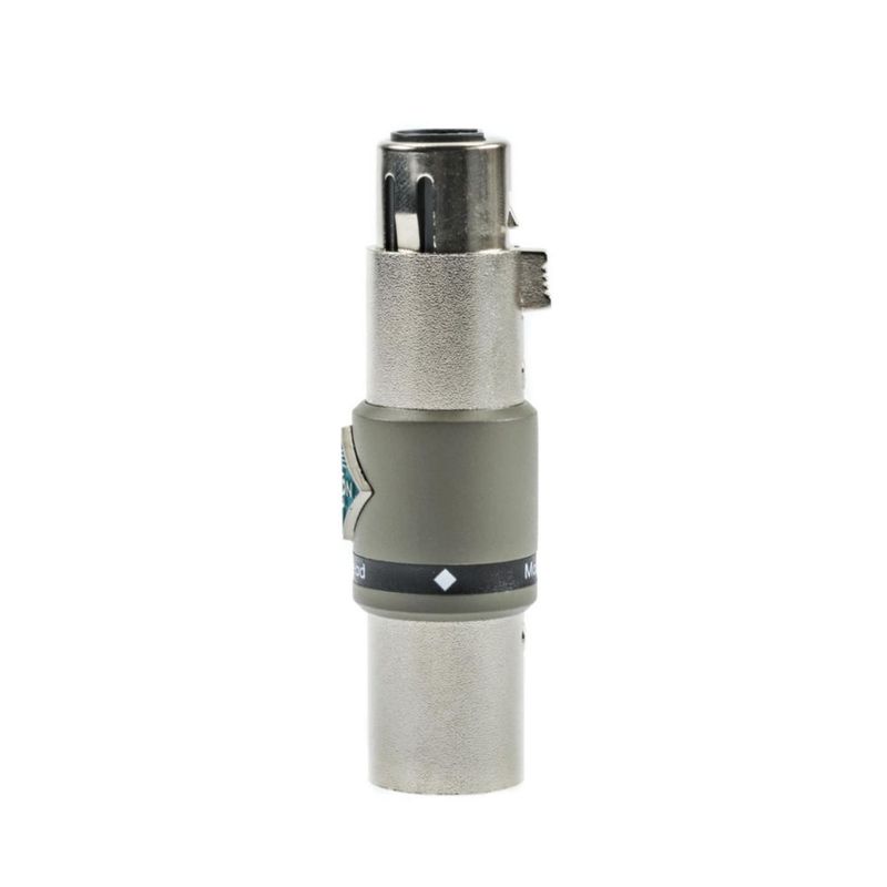 Preamplificador de micrófono Triton Audio FetHead de clase A JEFT de bajo ruido
