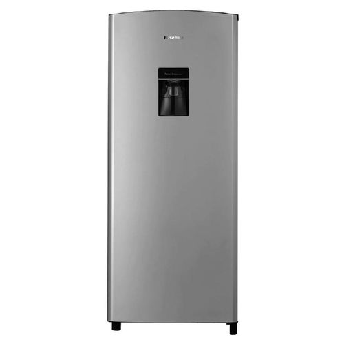 Refrigerador 173L C/Despachador Agua RR63D6WGX Hisense