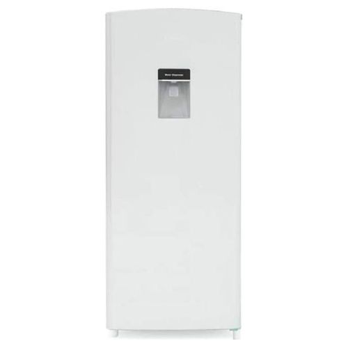 Refrigerador 1 Puerta 7 Pies 176 Lt Blanco RR63D6WWX Hisense