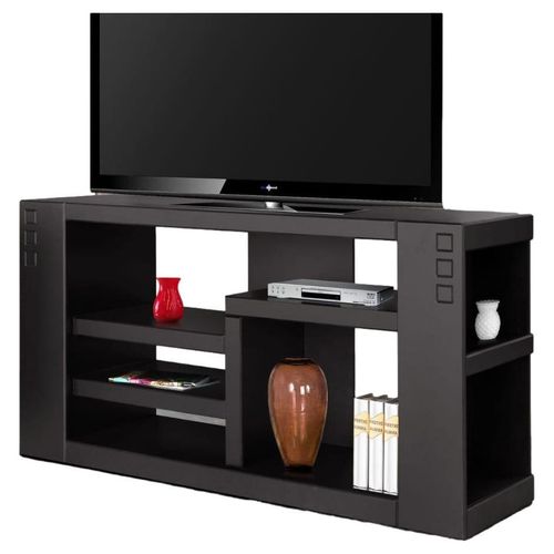 Mesa de TV Berro - Cafe