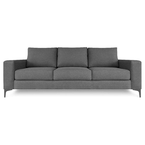 Sofa Kamman - Gris