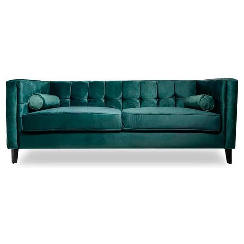 Sofa Drakken - Verde