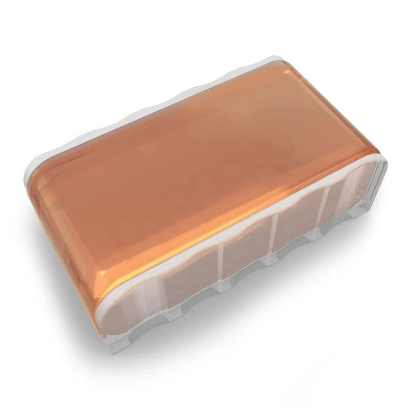 Violín Rosin D'Addario violonchelo Natural Light para violín