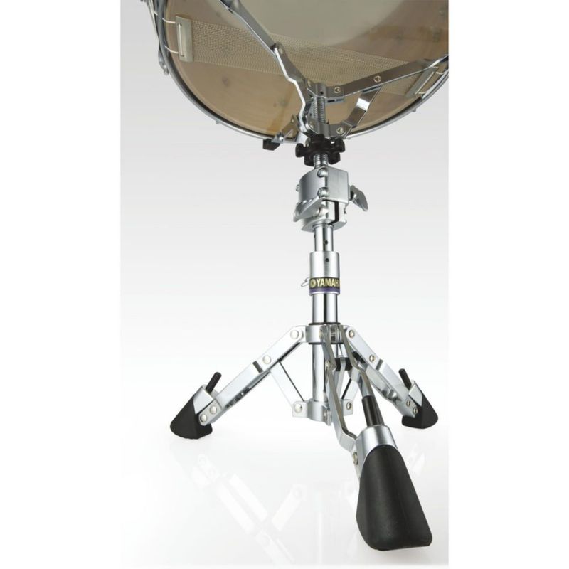Soporte para batería Yamaha Premium Professional SS-950