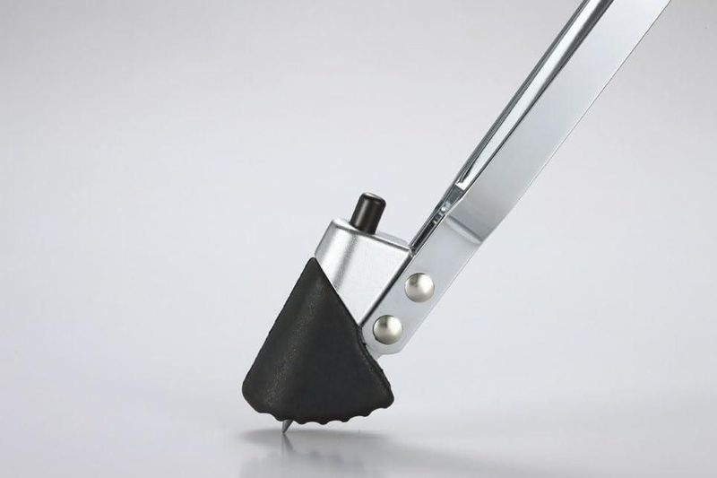 Soporte para batería Yamaha Premium Professional SS-950