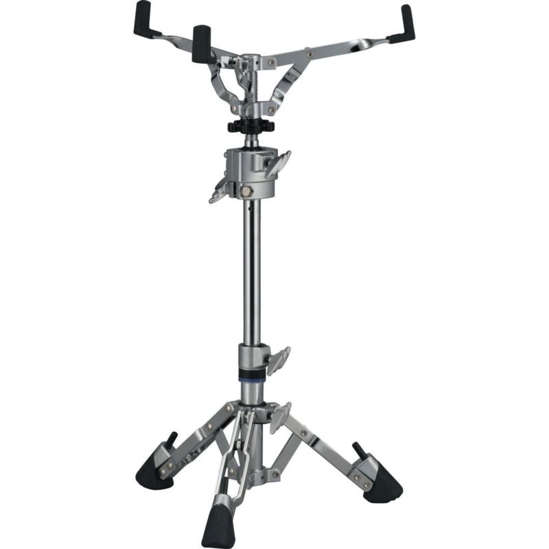 Soporte para batería Yamaha Premium Professional SS-950