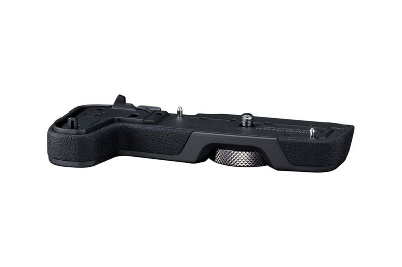 Accesorios de cámara Canon Extension Grip Eg-E1 (Bk)