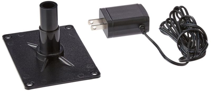 Módulo electrónico de sonido para batería y percusión KAT KTMP1