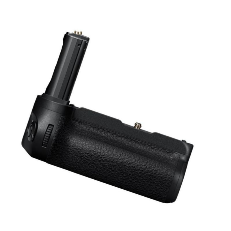 Pack de batería Nikon MB-N12 para cámara mirrorless Z8