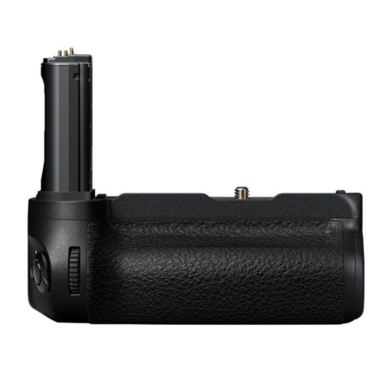 Pack de batería Nikon MB-N12 para cámara mirrorless Z8