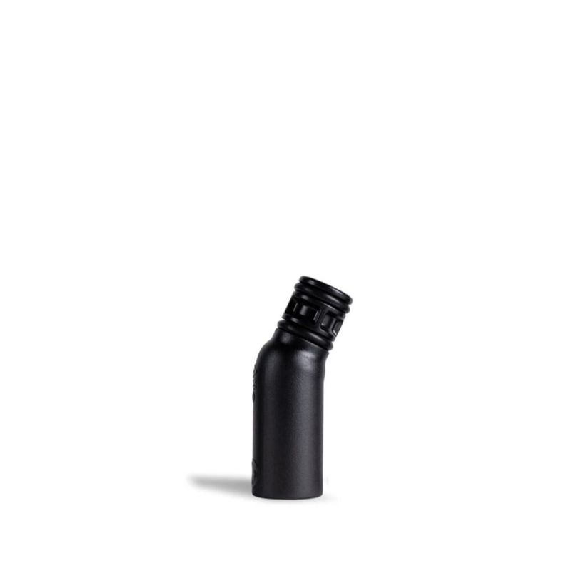 Paquete de Accesorios Travel Sax 2 de Odiseimusic con Boquilla