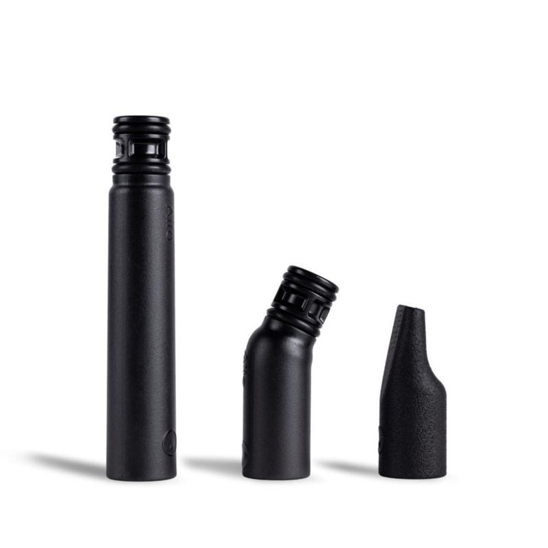 Paquete de Accesorios Travel Sax 2 de Odiseimusic con Boquilla